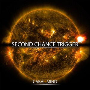 Second Chance Trigger