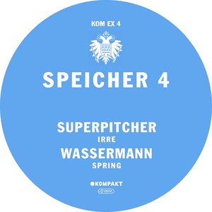 Speicher 4