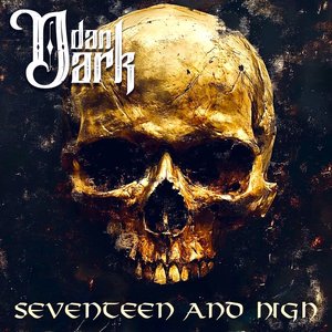 Seventeen and High