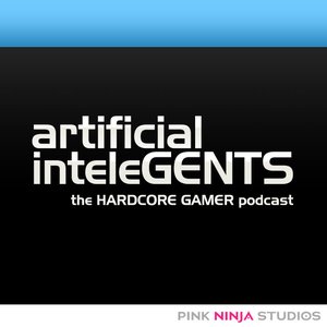 Image for 'podcast@artificialintelegents.com'