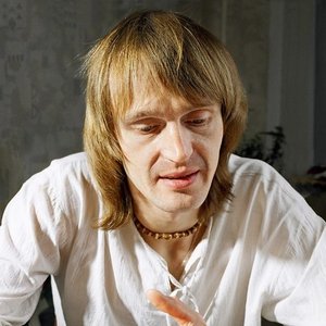 Сергей Фалетенок için avatar