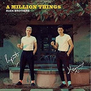 A Million Things