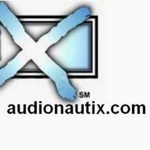audionautix 的头像