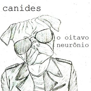 O Oitavo Neurônio (Single)