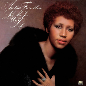 ziegfeldgirl027 - Aretha Franklin - Eight Days On The Road Lyrics - Zortam Music