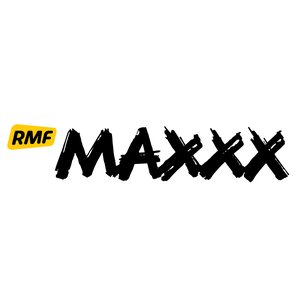 RMF MAXXX のアバター