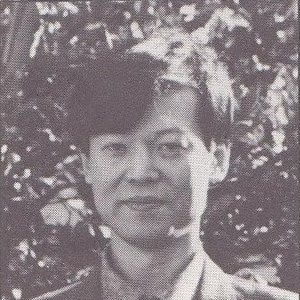 Avatar för 井上晴夫