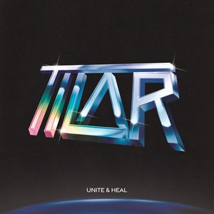 Unite & Heal - Single