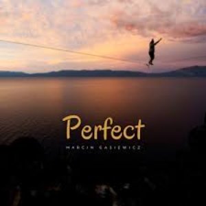 Perfect