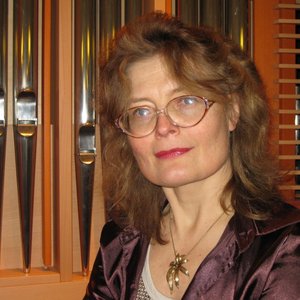 Ines Maidre 的头像