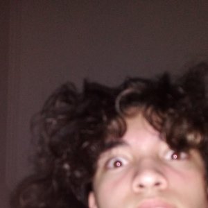 Avatar di meseb*