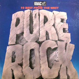 Pure Rock