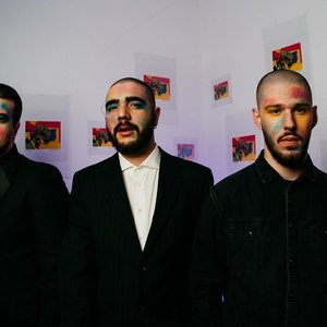 Avatar for Malaboos