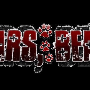 Bears, Bears 的头像