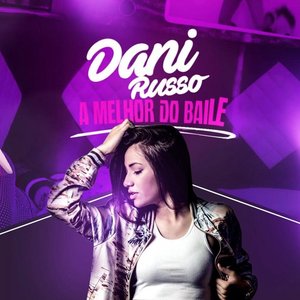 A Melhor do Baile - Single