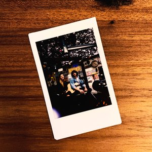 Wherever U Wanna Go (feat. Zerb & Düncan) [Acoustic]