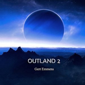 Outland 2