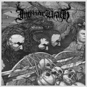 In Wind Hymns