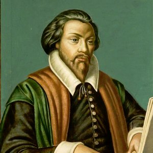 Avatar for William Byrd