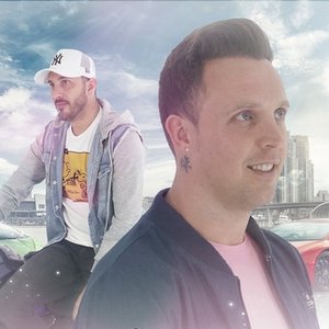 Avatar for SPANISH FLOW