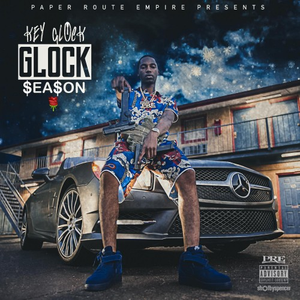 Key Glock - Glock Season - Zortam Music