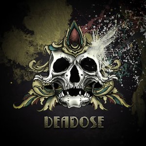DEADOSE 的头像