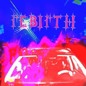 Rebirth