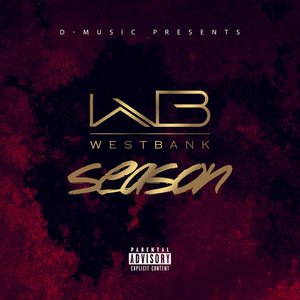 Westbank Season
