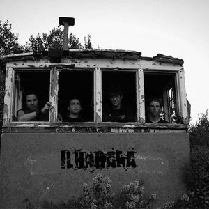 Ilungara 的头像