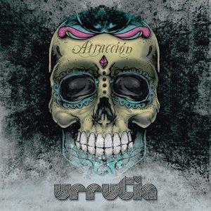 Atracción