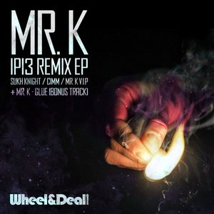 IP13 (Remix)