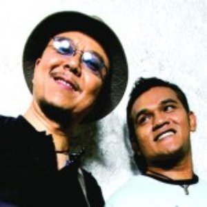 โกไข่ 的头像