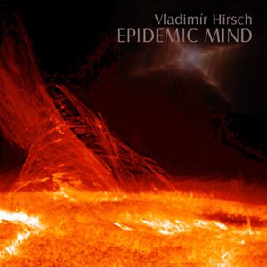 Epidemic Mind (Vladimír Hirsch vs. Kenji Siratori)