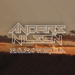 Salsa Tequila - Single