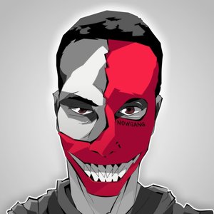 BlackySpeakz için avatar