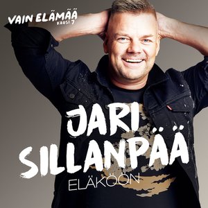 Eläköön (Vain elämää kausi 7)