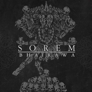 Bhairawa