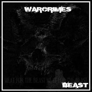 Beast - EP [Explicit]