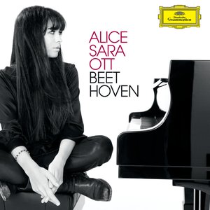 Beethoven: Piano Sonatas