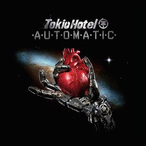 Automatic - EP