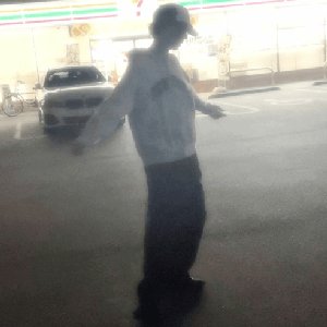 3eden 的头像