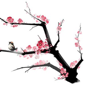 国乐流行名歌: 翦梅