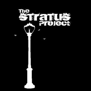 We Watched As Stars Fell EP