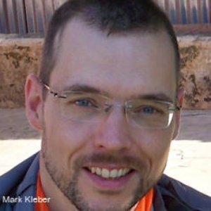 Mark Kleber 的头像