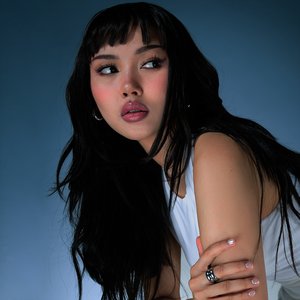 Avatar for Shakira Jasmine