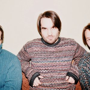 песочек 的头像