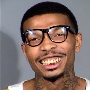 Pablo Skywalkin 的头像