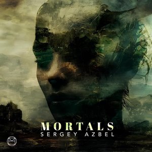 Mortals