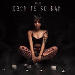 Good to Be Bad