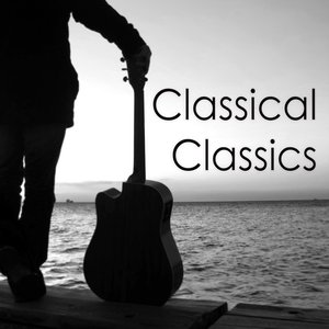 Classical Classics